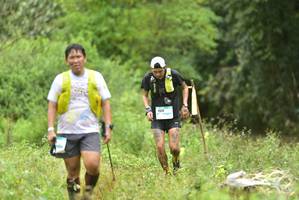 BIB: 151, 
                            <button type="button" onclick="openModal(13435333)" class="btn btn-primary btn-sm float-right btn-popup" data-toggle="modal" data-target=".modal-high-quality">
                        <i class="fas fa-shopping-cart"></i> Add to Cart
                    </button>
                                            <button type="button" onclick="isThisMe(13435333, true)" class="btn btn-success btn-sm float-right btn-popup btn-isme hidden" data-toggle="tooltip" data-placement="bottom" title="นี่คือรูปของคุณใช่ไหม คลิกที่นี่เพื่อเอาเข้าอัลบั้ม">
                        <i class="fas fa-plus"></i> Add to album
                    </button>
                    <button type="button" onclick="isThisMe(13435333, false)" class="btn btn-warning btn-sm float-right btn-popup btn-isnotme hidden">
                        <i class="fas fa-ban"></i> Remove from album
                    </button>